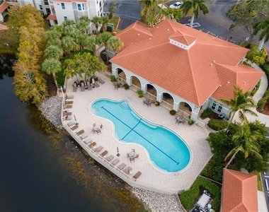 23640 Walden Center Drive - Photo Thumbnail 25