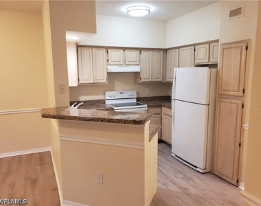 23640 Walden Center Drive - Photo Thumbnail 3