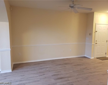 23640 Walden Center Drive - Photo Thumbnail 4