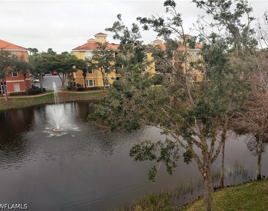 23640 Walden Center Drive - Photo Thumbnail 24