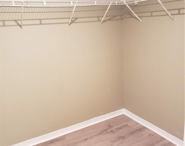 23640 Walden Center Drive - Photo Thumbnail 22