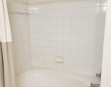 23640 Walden Center Drive - Photo Thumbnail 19