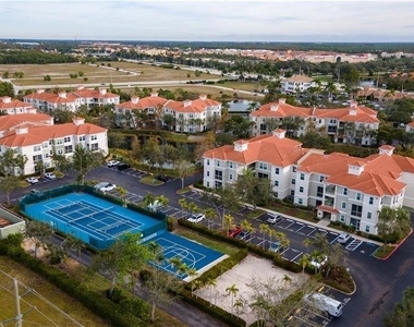23640 Walden Center Drive - Photo Thumbnail 28