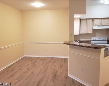 23640 Walden Center Drive - Photo Thumbnail 8
