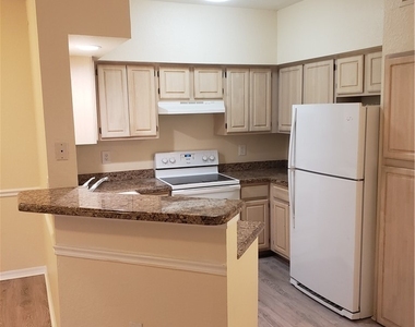 23640 Walden Center Drive - Photo Thumbnail 10