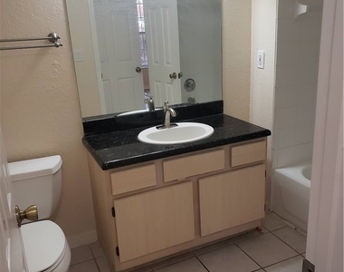 23640 Walden Center Drive - Photo Thumbnail 16