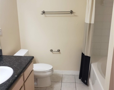 23640 Walden Center Drive - Photo Thumbnail 18