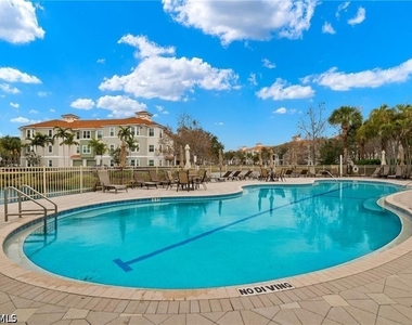 23640 Walden Center Drive - Photo Thumbnail 26