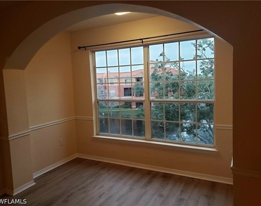 23640 Walden Center Drive - Photo Thumbnail 6