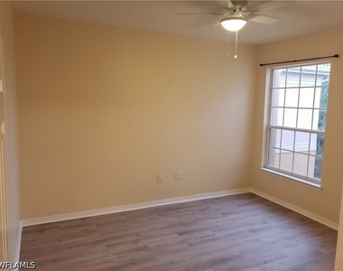 23640 Walden Center Drive - Photo Thumbnail 17