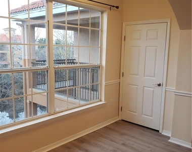 23640 Walden Center Drive - Photo Thumbnail 7