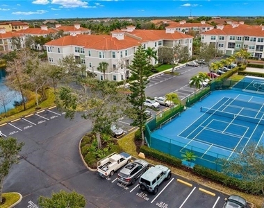 23640 Walden Center Drive - Photo Thumbnail 29