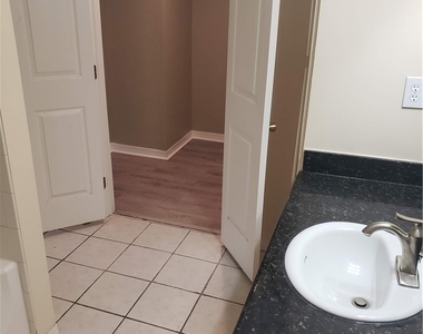 23640 Walden Center Drive - Photo Thumbnail 21