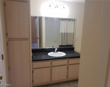 23640 Walden Center Drive - Photo Thumbnail 20