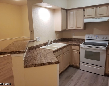 23640 Walden Center Drive - Photo Thumbnail 9
