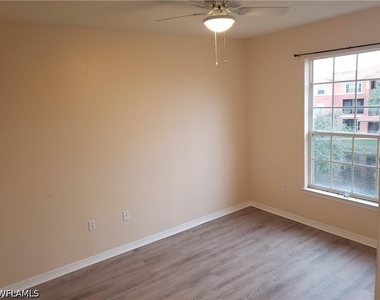 23640 Walden Center Drive - Photo Thumbnail 12