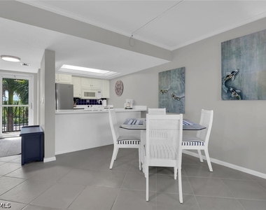 5220 Bonita Beach Road Sw - Photo Thumbnail 5