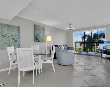 5220 Bonita Beach Road Sw - Photo Thumbnail 4