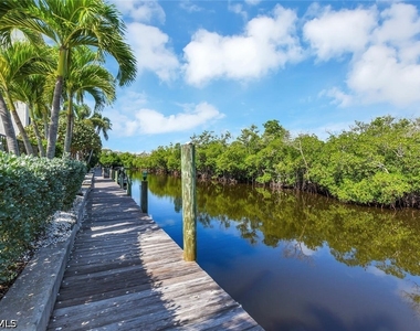 5220 Bonita Beach Road Sw - Photo Thumbnail 18