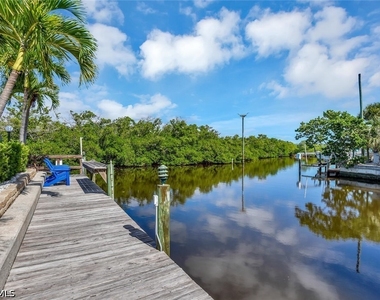 5220 Bonita Beach Road Sw - Photo Thumbnail 19