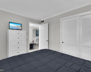 5220 Bonita Beach Road Sw - Photo Thumbnail 16