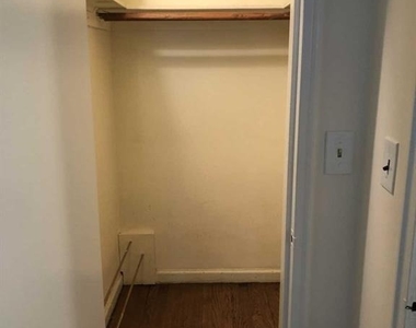85 Phelps - Photo Thumbnail 29
