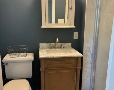 85 Phelps - Photo Thumbnail 30