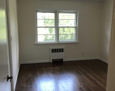 85 Phelps - Photo Thumbnail 33