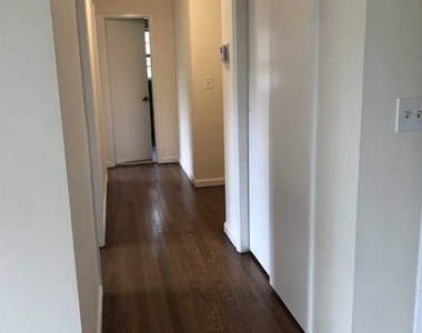 85 Phelps - Photo Thumbnail 36
