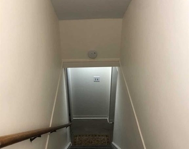 85 Phelps - Photo Thumbnail 38