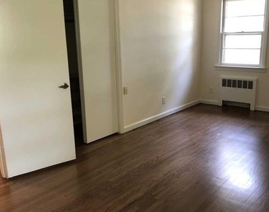 85 Phelps - Photo Thumbnail 28
