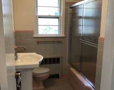 85 Phelps - Photo Thumbnail 35