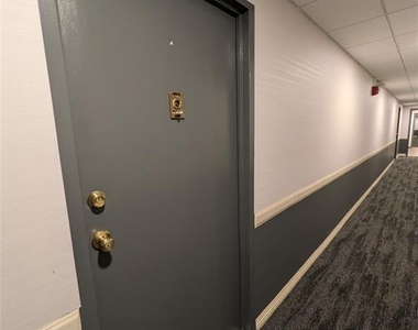 515 Anderson - Photo Thumbnail 12