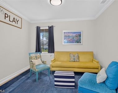 16768 Seasons Coast Dr - Photo Thumbnail 16