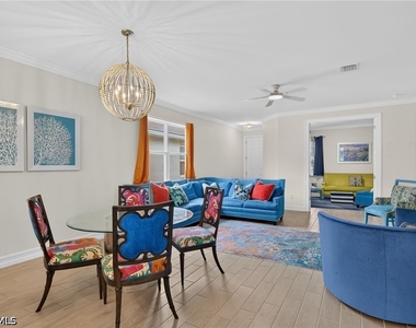 16768 Seasons Coast Dr - Photo Thumbnail 4