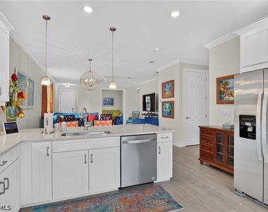 16768 Seasons Coast Dr - Photo Thumbnail 7