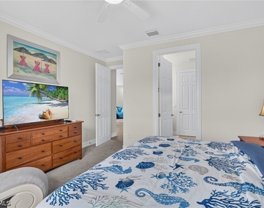 16768 Seasons Coast Dr - Photo Thumbnail 10