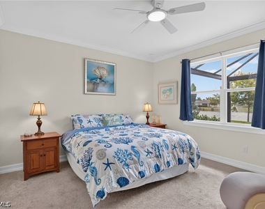 16768 Seasons Coast Dr - Photo Thumbnail 8