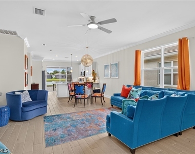 16768 Seasons Coast Dr - Photo Thumbnail 3