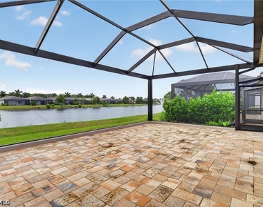 16768 Seasons Coast Dr - Photo Thumbnail 20