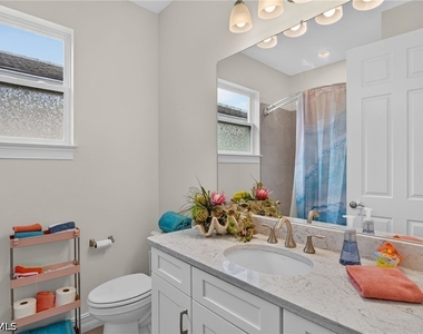 16768 Seasons Coast Dr - Photo Thumbnail 15