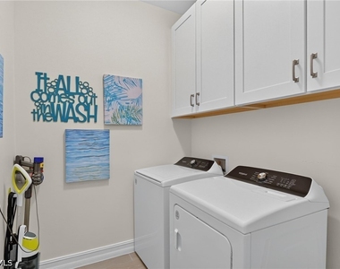 16768 Seasons Coast Dr - Photo Thumbnail 18