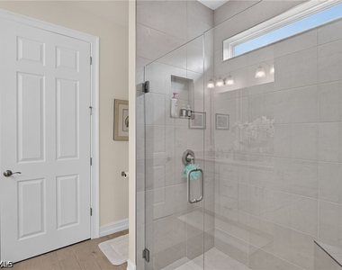 16768 Seasons Coast Dr - Photo Thumbnail 11