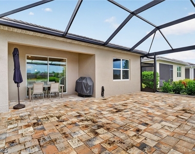 16768 Seasons Coast Dr - Photo Thumbnail 19