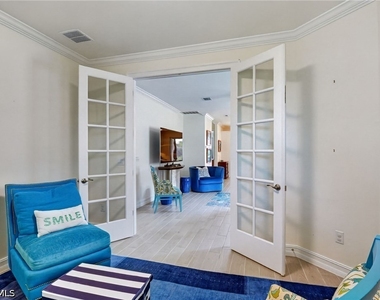 16768 Seasons Coast Dr - Photo Thumbnail 17