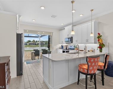 16768 Seasons Coast Dr - Photo Thumbnail 5