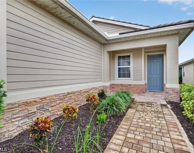 16768 Seasons Coast Dr - Photo Thumbnail 1
