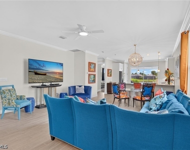 16768 Seasons Coast Dr - Photo Thumbnail 2