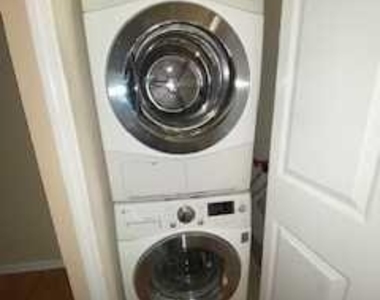 560 North - Photo Thumbnail 6