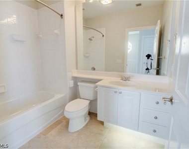 8095 Sorrento Lane - Photo Thumbnail 20